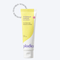Plodica Watermelon Moisture Sun Cream oferă protecție solară SPF50+ cu textură lejeră, hidratând intens pielea. Ideal pentru ten uscat sau deshidratat, cu extract natural de pepene roșu. wowskin.ro